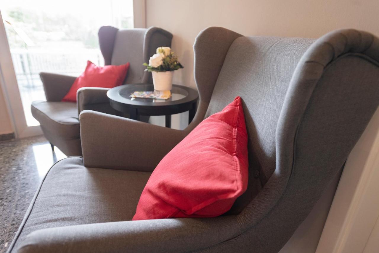 Hemmingen  Hotel Westerfeld מראה חיצוני תמונה