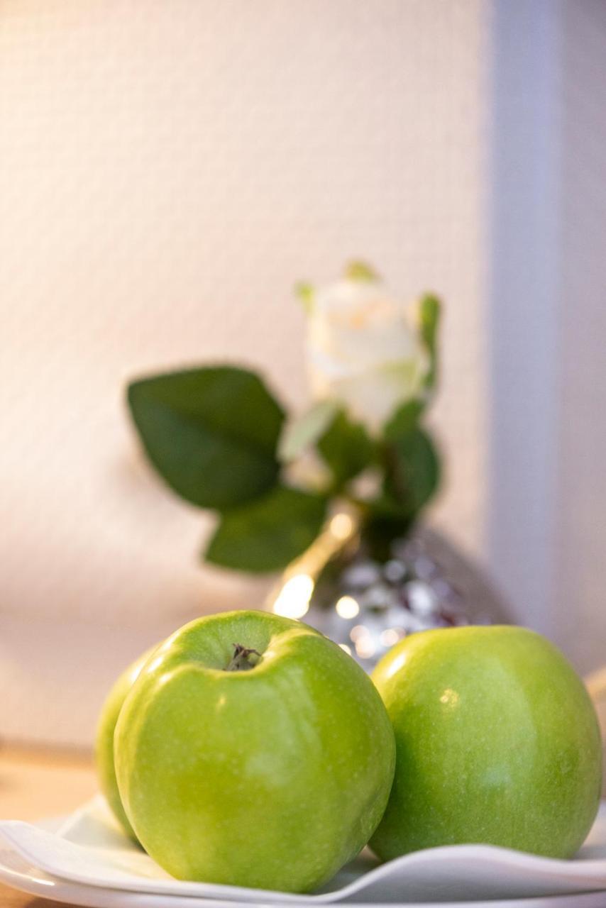 Hemmingen  Hotel Westerfeld מראה חיצוני תמונה